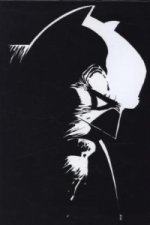 Batman: Dark Knight, Absolute Edition