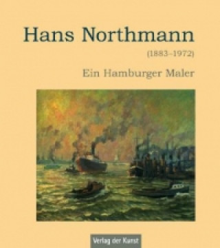 Hans Northmann (1833-1972)