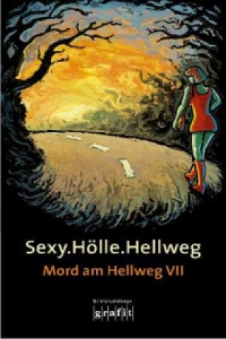 Mord am Hellweg. Bd.7