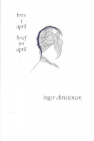 Brev i april / Brief im April