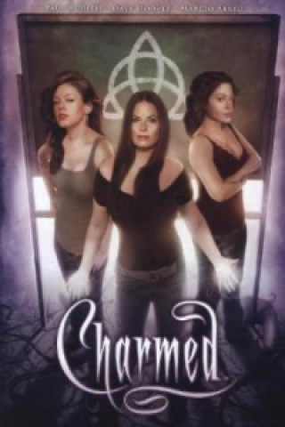 Charmed. Bd.1
