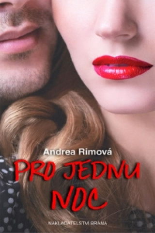 Pro jednu noc