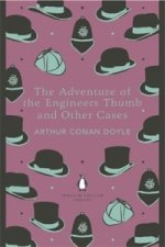 Adventure of the Engineer's Thumb and Other Cases