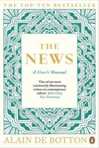 The News: A User's Manual