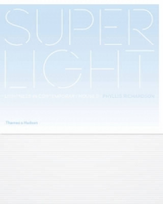 Superlight