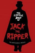 Little Book of Jack the Ripper