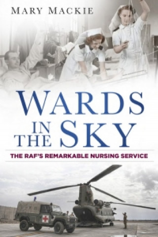 Wards in the Sky