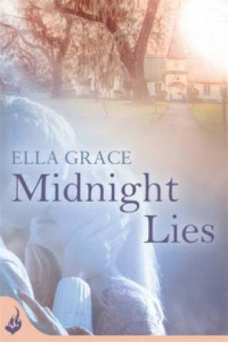 Midnight Lies: Wildefire Book 2