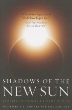 Shadows of the New Sun