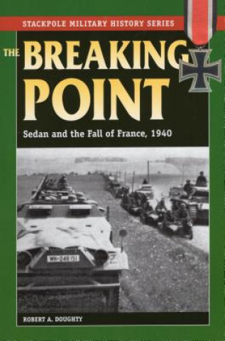Breaking Point