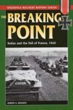 Breaking Point