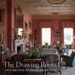 Drawing Room : English Country House Decoration