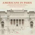 Americans in Paris