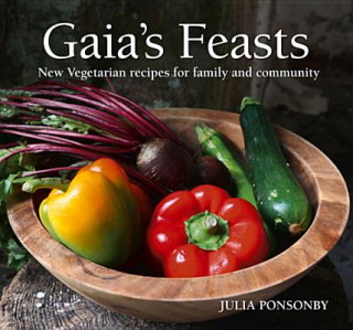 Gaia's Feasts