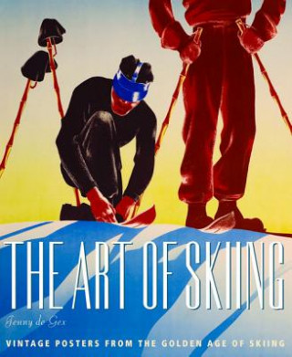 Art of Skiing