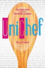 UNICHEF