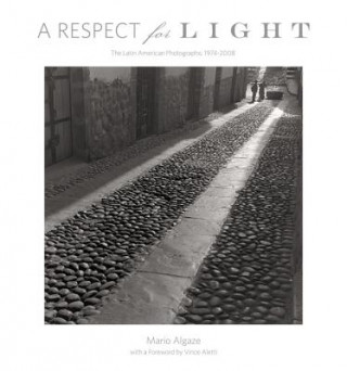 Respect for Light