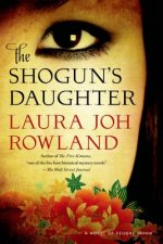 Shoguns Daughter