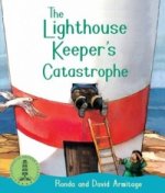Lighthouse Keeper's Catastrophe