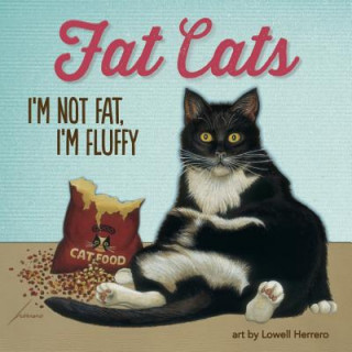 Fat Cats