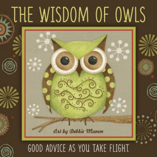 Wisdom of Owls