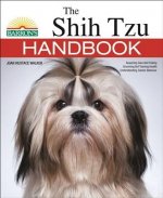 Shih Tzu Handbook