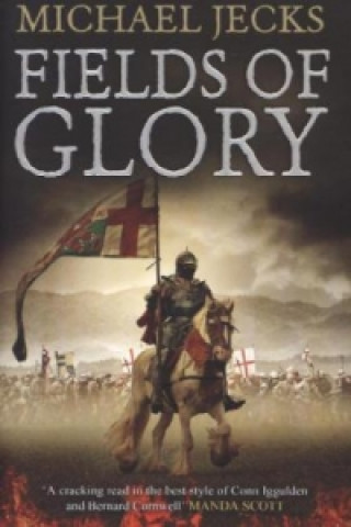 Fields of Glory