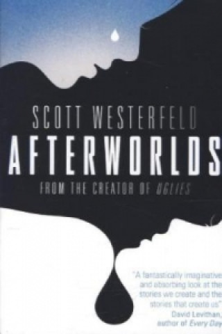 Afterworlds