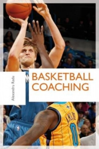 Basketball Coaching