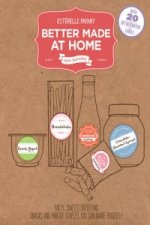 Better Made At Home