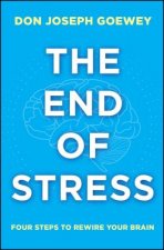 End of Stress