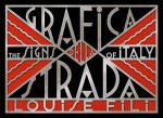 Grafica della Strada
