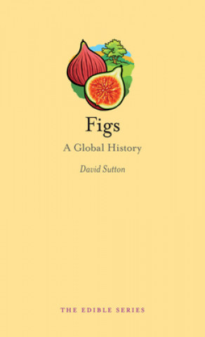 Figs (David Sutton)(Twarda)