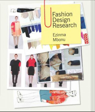 Fashion Design Research