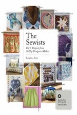 Sewists