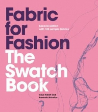 Fabric for Fashion