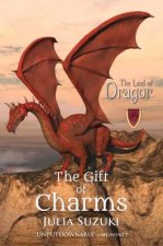 Land of Dragor