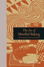 Art of Mindful Baking