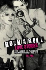 Rock ´n´ Roll Love Stories
