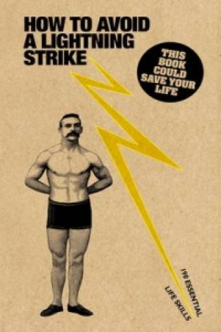 How to Avoid a Lightning Strike