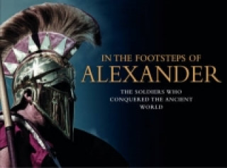 In the Footsteps of Alexander