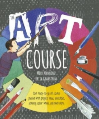 Art Course