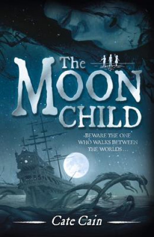 The Moon Child