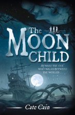 The Moon Child