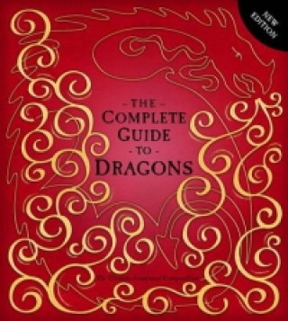 The Complete Guide To Dragons