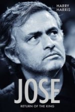 Jose, Return of the King