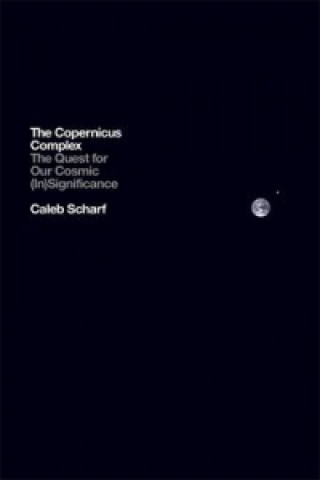 Copernicus Complex