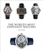 World's Most Expensive Watches