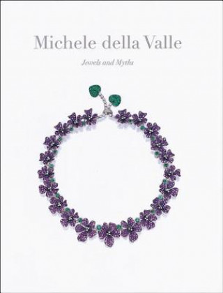Michele della Valle