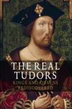 Real Tudors
